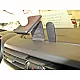 Houder - Brodit ProClip - Alfa Romeo Giulietta 2010-2021 Center mount