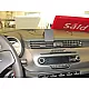 Houder - Brodit ProClip - Alfa Romeo Giulietta 2010-2021 Center mount