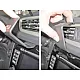 Houder - Brodit ProClip - Nissan Qashqai 2014-2021 / X-Trail 2014-2021 Center mount Houder - Brodit ProClip - Nissan Qashqai 2014-2021 / X-Trail 2014-2021 Center mount