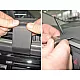 Houder - Brodit ProClip - Nissan Qashqai 2014-2021 / X-Trail 2014-2021 Center mount Houder - Brodit ProClip - Nissan Qashqai 2014-2021 / X-Trail 2014-2021 Center mount
