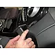 Houder - Brodit ProClip - Mercedes Benz C-Klasse (180-320) 2014-2021 Angled mount Houder - Brodit ProClip - Mercedes Benz C-Klasse (180-320) 2014-2021 Angled mount