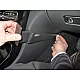 Houder - Brodit ProClip - Mercedes Benz C-Klasse (180-320) 2014-2021 Angled mount Houder - Brodit ProClip - Mercedes Benz C-Klasse (180-320) 2014-2021 Angled mount