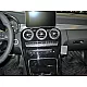 Houder - Brodit ProClip - Mercedes Benz C-Klasse (180-320) 2014-2021 Angled mount Houder - Brodit ProClip - Mercedes Benz C-Klasse (180-320) 2014-2021 Angled mount
