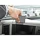 Houder - Brodit ProClip - Volvo FM Serie 2014-2020 Center mount