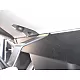 Houder - Brodit ProClip - BMW i3 2014-2022 Center mount