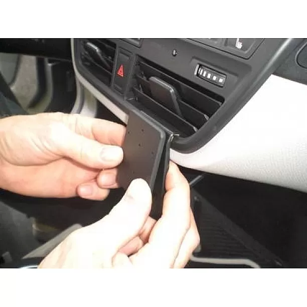 Houder - Brodit ProClip - BMW i3 2014-2022 Center mount