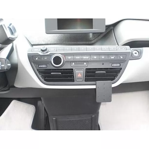 Houder - Brodit ProClip - BMW i3 2014-2022 Center mount