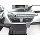 Houder - Brodit ProClip - BMW i3 2014-2022 Center mount