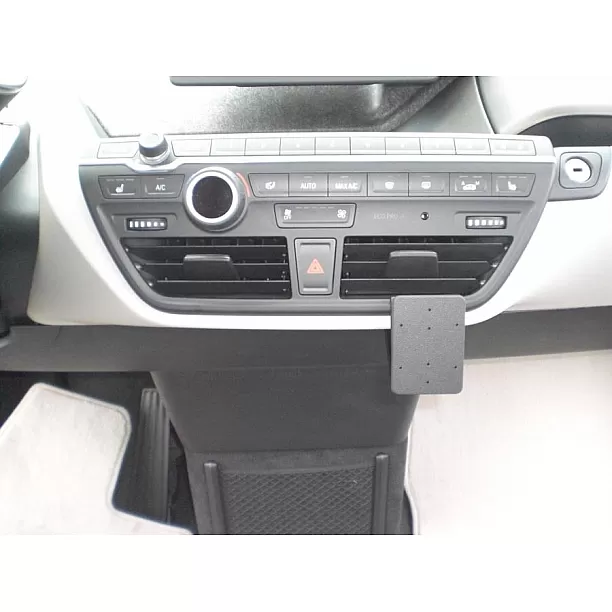 Houder - Brodit ProClip - BMW i3 2014-2022 Center mount
