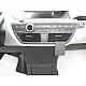Houder - Brodit ProClip - BMW i3 2014-2022 Center mount