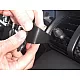 Houder - Brodit ProClip - Mini Cooper 2014-2021 / Cooper One 2016-2018 Cooper Hardtop 2014-2016 Angled mount Houder - Brodit ProClip - Mini Cooper 2014-2021 / Cooper One 2016-2018 Cooper Hardtop 2014-2016 Angled mount