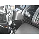 Houder - Brodit ProClip - Mini Cooper 2014-2021 / Cooper One 2016-2018 Cooper Hardtop 2014-2016 Angled mount Houder - Brodit ProClip - Mini Cooper 2014-2021 / Cooper One 2016-2018 Cooper Hardtop 2014-2016 Angled mount