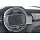 Houder - Brodit ProClip - Mini Cooper 2014-2021 / Cooper One 2016-2018 Cooper Hardtop 2014-2016 Angled mount Houder - Brodit ProClip - Mini Cooper 2014-2021 / Cooper One 2016-2018 Cooper Hardtop 2014-2016 Angled mount