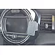 Houder - Brodit ProClip - Mini Cooper 2014-2021 / Cooper One 2016-2018 Cooper Hardtop 2014-2016 Angled mount Houder - Brodit ProClip - Mini Cooper 2014-2021 / Cooper One 2016-2018 Cooper Hardtop 2014-2016 Angled mount