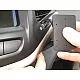 Houder - Brodit ProClip - Jeep Cherokee 2014-2024 Angled mount