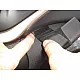 Houder - Brodit ProClip - Jeep Cherokee 2014-2024 Angled mount