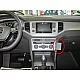 Houder - Brodit ProClip - Volkswagen Golf Sportsvan 2015-2021 Angled mount Houder - Brodit ProClip - Volkswagen Golf Sportsvan 2015-2021 Angled mount