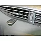 Houder - Brodit ProClip - Toyota Yaris 2015-2020 Center mount Houder - Brodit ProClip - Toyota Yaris 2015-2020 Center mount