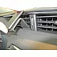 Houder - Brodit ProClip - Toyota Yaris 2015-2020 Center mount Houder - Brodit ProClip - Toyota Yaris 2015-2020 Center mount