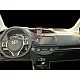 Houder - Brodit ProClip - Toyota Yaris 2015-2020 Center mount Houder - Brodit ProClip - Toyota Yaris 2015-2020 Center mount