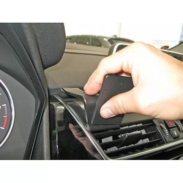 Houder - Brodit ProClip - BMW 2-Serie Active (Gran) Tourer, F45, F46 2014-> Center mount Houder - Brodit ProClip - BMW 2-Serie Active (Gran) Tourer, F45, F46 2014-> Center mount