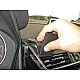 Houder - Brodit ProClip - BMW 2-Serie Active (Gran) Tourer, F45, F46 2014-> Center mount Houder - Brodit ProClip - BMW 2-Serie Active (Gran) Tourer, F45, F46 2014-> Center mount