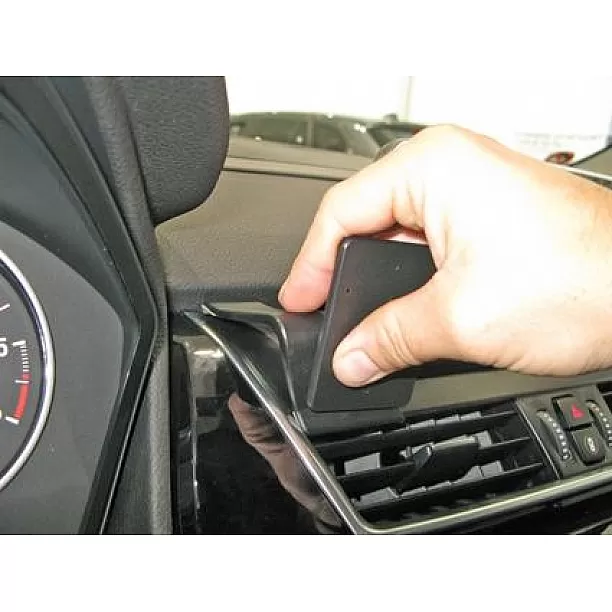 Houder - Brodit ProClip - BMW 2-Serie Active (Gran) Tourer, F45, F46 2014-> Center mount Houder - Brodit ProClip - BMW 2-Serie Active (Gran) Tourer, F45, F46 2014-> Center mount