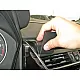Houder - Brodit ProClip - BMW 2-Serie Active (Gran) Tourer, F45, F46 2014-> Center mount Houder - Brodit ProClip - BMW 2-Serie Active (Gran) Tourer, F45, F46 2014-> Center mount