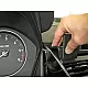Houder - Brodit ProClip - BMW 2-Serie Active (Gran) Tourer, F45, F46 2014-> Center mount Houder - Brodit ProClip - BMW 2-Serie Active (Gran) Tourer, F45, F46 2014-> Center mount