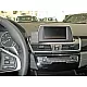 Houder - Brodit ProClip - BMW 2-Serie Active (Gran) Tourer, F45, F46 2014-> Center mount Houder - Brodit ProClip - BMW 2-Serie Active (Gran) Tourer, F45, F46 2014-> Center mount