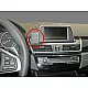 Houder - Brodit ProClip - BMW 2-Serie Active (Gran) Tourer, F45, F46 2014-> Center mount Houder - Brodit ProClip - BMW 2-Serie Active (Gran) Tourer, F45, F46 2014-> Center mount