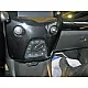 Houder - Brodit ProClip - Citroën C1- Toyota Aygo- Peugeot 108, 2014-> Angled mount Houder - Brodit ProClip - Citroën C1- Toyota Aygo- Peugeot 108, 2014-> Angled mount