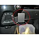 Houder - Brodit ProClip - Citroën C1- Toyota Aygo- Peugeot 108, 2014-> Angled mount Houder - Brodit ProClip - Citroën C1- Toyota Aygo- Peugeot 108, 2014-> Angled mount