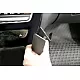 Houder - Brodit ProClip - Mercedes Benz C-Klasse (180-320) 2014-> Angled mount Houder - Brodit ProClip - Mercedes Benz C-Klasse (180-320) 2014-> Angled mount