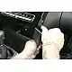Houder - Brodit ProClip - Mercedes Benz C-Klasse (180-320) 2014-> Angled mount Houder - Brodit ProClip - Mercedes Benz C-Klasse (180-320) 2014-> Angled mount