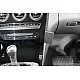 Houder - Brodit ProClip - Mercedes Benz C-Klasse (180-320) 2014-> Angled mount Houder - Brodit ProClip - Mercedes Benz C-Klasse (180-320) 2014-> Angled mount