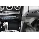 Houder - Brodit ProClip - Mercedes Benz C-Klasse (180-320) 2014-> Angled mount Houder - Brodit ProClip - Mercedes Benz C-Klasse (180-320) 2014-> Angled mount