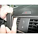Houder - Brodit ProClip - Nissan Pulsar 2014-2020 Center mount Houder - Brodit ProClip - Nissan Pulsar 2014-2020 Center mount