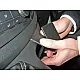 Houder - Brodit ProClip - Mercedes Benz Vito 2015-2023 Angled mount Houder - Brodit ProClip - Mercedes Benz Vito 2015-2023 Angled mount
