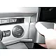 Houder - Brodit ProClip - Volkswagen Passat  / Passat Altrack 2015-2024 / Arteon 2017->  Angled mount