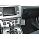 Houder - Brodit ProClip - Volkswagen Passat  / Passat Altrack 2015-2024 / Arteon 2017->  Angled mount