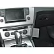 Houder - Brodit ProClip - Volkswagen Passat  / Passat Altrack 2015-2024 / Arteon 2017->  Angled mount