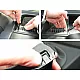 Houder - Brodit ProClip - Fiat Talento II - Nissan NV300 - Renault Trafic 2016-> Opel Vivaro 2014-2019 Center mount Houder - Brodit ProClip - Fiat Talento II - Nissan NV300 - Renault Trafic 2016-> Opel Vivaro 2014-2019 Center mount