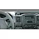 Houder - Brodit ProClip - Fiat Talento II - Nissan NV300 - Renault Trafic 2016-> Opel Vivaro 2014-2019 Center mount Houder - Brodit ProClip - Fiat Talento II - Nissan NV300 - Renault Trafic 2016-> Opel Vivaro 2014-2019 Center mount