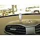 Houder - Brodit ProClip - Jeep Renegade 2015-2023 Center mount Houder - Brodit ProClip - Jeep Renegade 2015-2023 Center mount