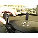 Houder - Brodit ProClip - Jeep Renegade 2015-2023 Center mount Houder - Brodit ProClip - Jeep Renegade 2015-2023 Center mount