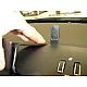 Houder - Brodit ProClip - Jeep Renegade 2015-2023 Center mount Houder - Brodit ProClip - Jeep Renegade 2015-2023 Center mount