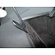 Houder - Brodit ProClip - Volkswagen Golf Sportsvan 2015-2021 Center mount Houder - Brodit ProClip - Volkswagen Golf Sportsvan 2015-2021 Center mount
