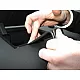 Houder - Brodit ProClip - Volkswagen Golf Sportsvan 2015-2021 Center mount Houder - Brodit ProClip - Volkswagen Golf Sportsvan 2015-2021 Center mount
