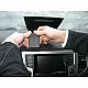 Houder - Brodit ProClip - Volkswagen Golf Sportsvan 2015-2021 Center mount Houder - Brodit ProClip - Volkswagen Golf Sportsvan 2015-2021 Center mount